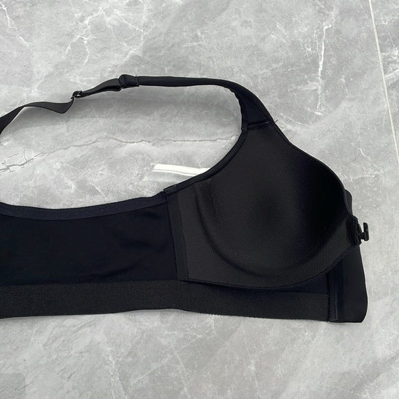 Women's Victoria’s Secret Sport Incredible Knockout Ultra Max Sports Bra 34B - Picture 11 of 16